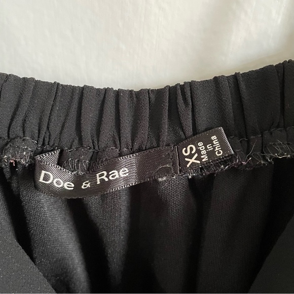 Boho Paisley Design | Summer Lined Maxi Dress - Picture 8 of 8